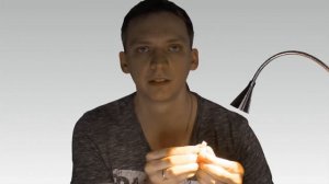 Morphology Part1 Морфология зубов Карвинг