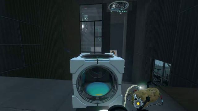 Решение головоломки Postal 2 Глава 8 Чесотка смотреть онлайн