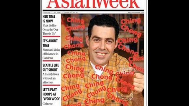 In Context With Adam Carolla :: Transcend смотреть онлайн