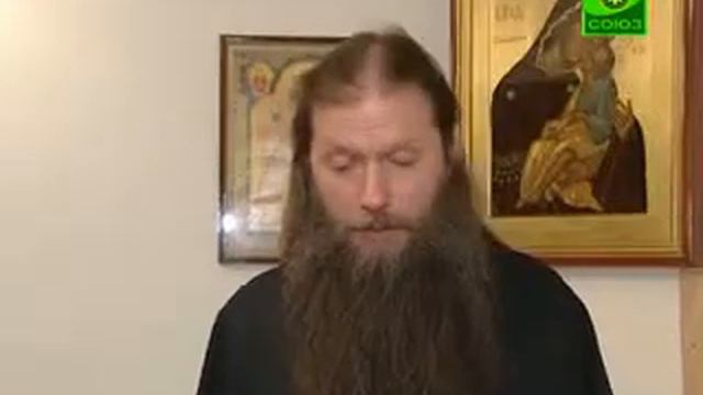 46 День завтрашний смотреть онлайн