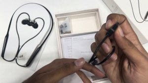 Honor Bluetooth Earphones AM61 Pro Review