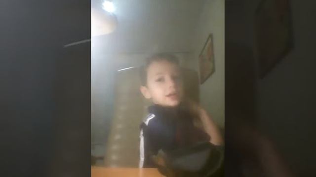 обзор калонки флешки перчаток и щитков смотреть онлайн