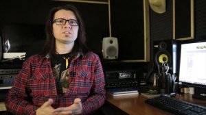 Обзор звуковой карты UAD Arrow.