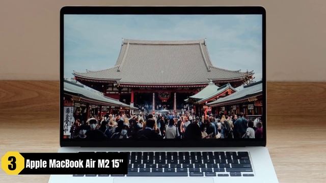 Best Laptop For Excel in 2023 (Top 5 Picks For Spreadsheets) смотреть онлайн