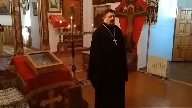 Номинация "Моя семья - мое богатство" смотреть онлайн