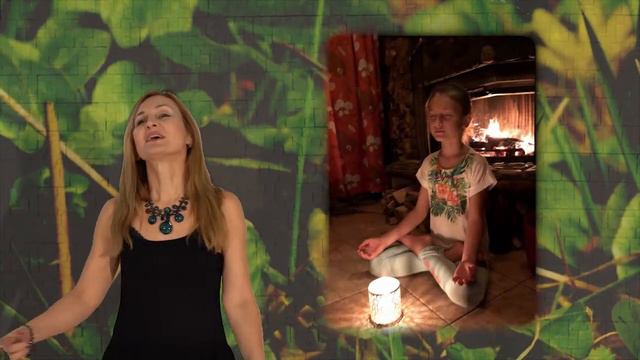 "Верочка". Песня - материнское благословение смотреть онлайн