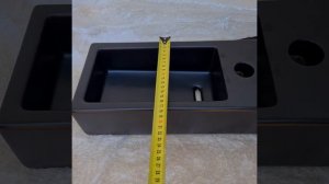 Сантехника CLOU - эксклюзивные модели по разумным ценам