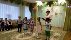 День пожилого человека-8-стихи