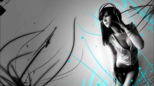 Mixadance 81_3