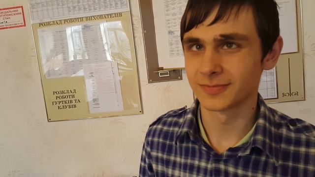 Интервью после игры SBLF смотреть онлайн