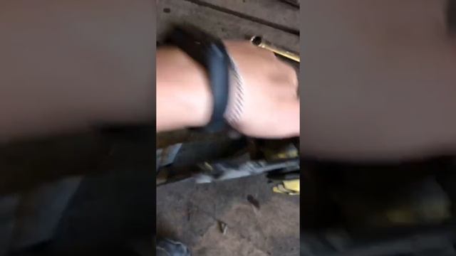 САМЫЙ ЧЕСТНЫЙ ОБЗОР НА VENTO PITBIKE 125cc KDX 17/14, ЛЮТЫЙ ТРЕШ, ЧТО ЖЕ СДЕЛАЛИ КИТАЙЦЫ? И ПОЧЕМУ… смотреть онлайн