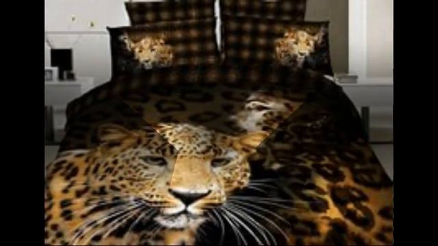 Постельное белье Купить постельное белье хлопковый рай
