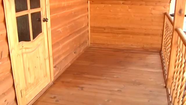 ДСК52 смотреть онлайн