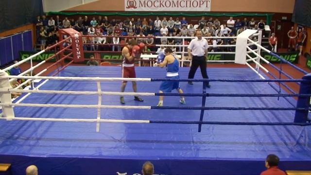 Радмир Абдурахманов смотреть онлайн