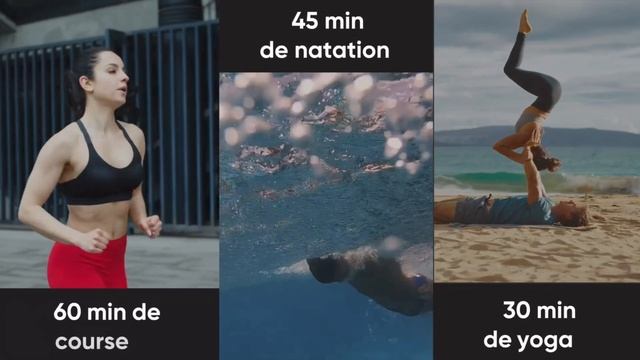 Meilleure Plateforme Vibrante ?? solution pour perdre du poids