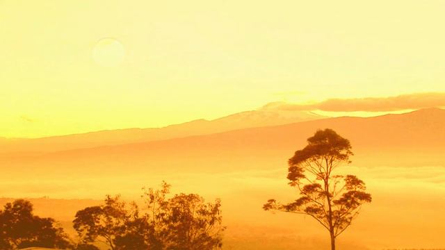 Дао-Дэ-Цзин. Изречения 1-10 смотреть онлайн