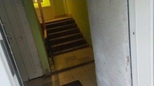VID_20230916_182818.mp4