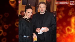 Он нагло ухаживал, но она ему отказала, а потом ВСЁ ИЗМЕНИЛОСЬ | Роман Козак и Алла Сигалова