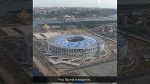 Как по вашему мнению изменилась Россия за последние 15 лет