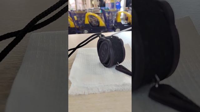 Так выглядит наша подвеска которую мы продаём на 100000рублей в месяц. смотреть онлайн