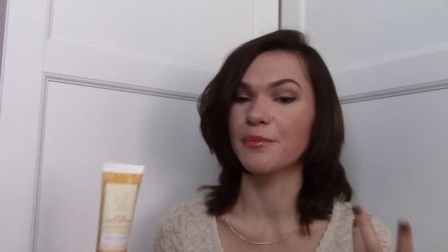 Обзор на маски для лица Natura Siberica смотреть онлайн