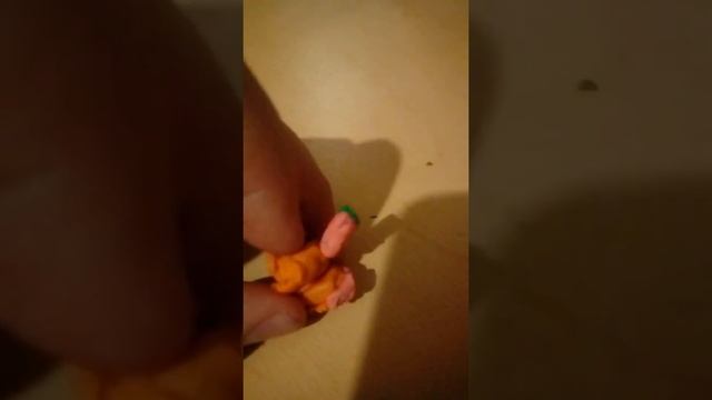 ремонт адскаво кв 44 смотреть онлайн