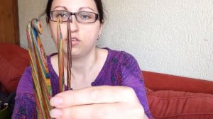 Обзор и сравнение крючков для вязания : крючки Clover, Tulip, Addi,     Lana Grossa, Prym, Knitpro