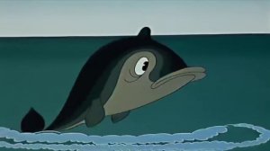 КАЗАКИ - КУЛЬТОВЫЙ СОВЕТСКИЙ МУЛЬТ [ВСПОМНИТЬ ВСЁ]