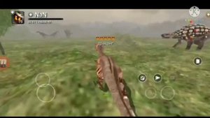 пос? или не большая раздача денег в Dinos online