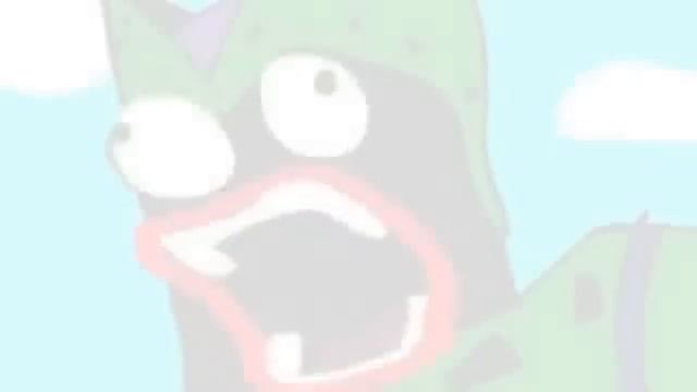 Ima Firin Mah Lazer - Sparta Remix! смотреть онлайн