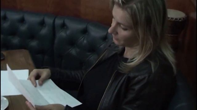 Момент ярости - песня Владислава Лебедева на мои стихи смотреть онлайн