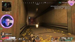 Женщина-штурман - это не к добру