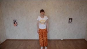 Энергизирующие упражнения Парамхансы Йогананды. Сунита