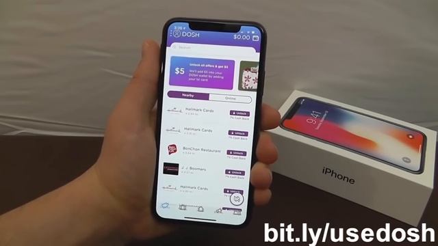 iPhone 12 – Complete Beginners Guide