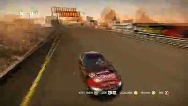 Gtgames - Need For Speed Shift #3