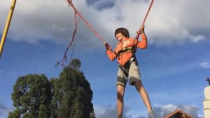 Как избавиться от икоты за 10 секунд. Простой способ избавится от икоты