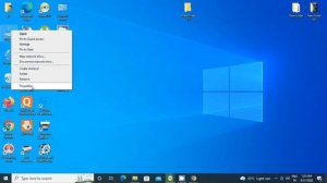 Brother DCP-T420W || how to download Brother DCP-T420W printer driver for windows 11