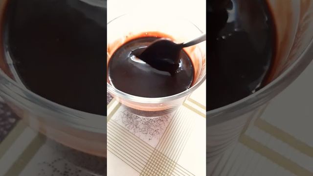 Горячий шоколад Mokate To Go Chocolate Drink Gastronomy