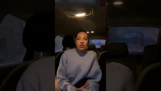 ПРИВЛЕКАТЕЛЬНОСТЬ МУЖЧИН