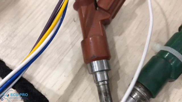 Mercedes no start | Ignition Coil Primary Secondary Circuit Malfunction | P0362 Ignition Coil смотреть онлайн