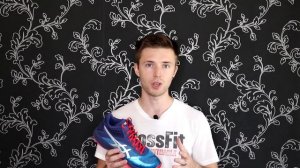 Лучшие волейбольные кроссовки от Asics | Netburner Ballistic FF MT | Обзор | Сравнение