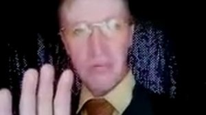 Мишель Веер. СЕАНС ИСЦЕЛЕНИЯ! Эксклюзив.