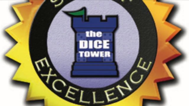 KLASK Promo смотреть онлайн