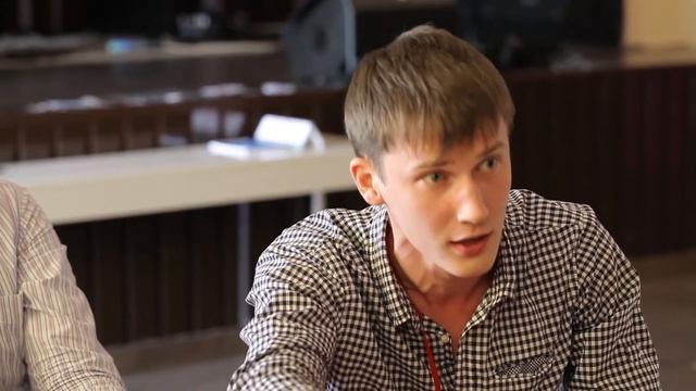 Чемпионат по мафии "Битва городов" Нижнекамск