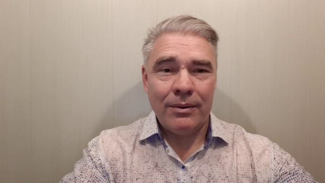 Исцеление через разтождествление