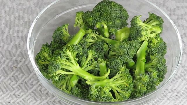 ? Первый Прикорм на 3 Месяца Вперед за несколько часов|Заморозка| ВЫГОДНО смотреть онлайн