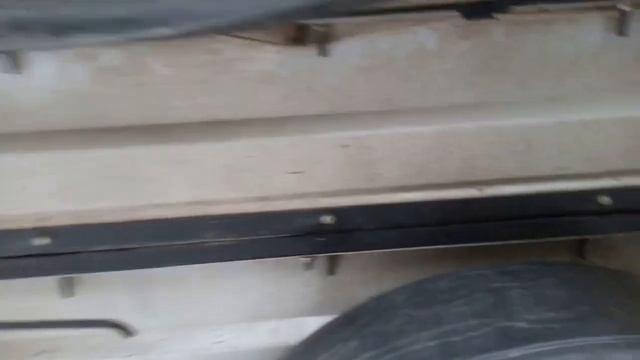 Покупка поросят глазами ребенка. смотреть онлайн