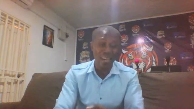 BE GOOD TO YOUR FRIEND смотреть онлайн