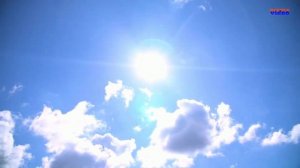 Ольга Рыбникова - Я хочу подснежников!Подснежников хочу!