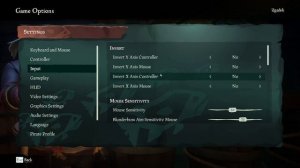 How To Turn On & Off Voice Chat In Sea Of Thieves